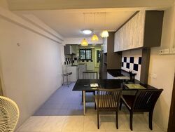 Blk 157 Lorong 1 Toa Payoh (Toa Payoh), HDB Executive #592754471